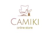 Camiki